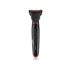 Триммер Babyliss T861E