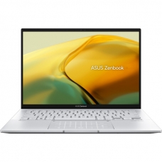 Ноутбук ASUS Zenbook 14 UX3402VA-KP783 (90NB10G6-M017J0)