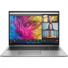 Ноутбук HP ZBook Firefly 16 G11 (5G4F3ES)