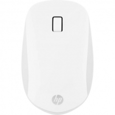 Мышка HP 410 Slim Bluetooth White (4M0X6AA)