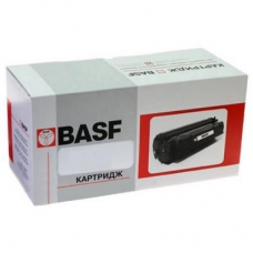 Картридж BASF для HP LJ P3005/M3027/M3035 (KT-Q7551A)