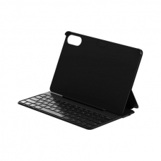 Чохол до планшета Xiaomi Redmi Pad Pro Keyboard (BHR8585GL) (1052507)