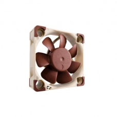 Кулер для корпуса Noctua NF-A4x10 FLX