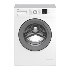 Пральна машина Beko WUE6511XSW