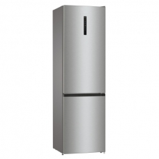 Холодильник Gorenje NRK6202AXL4