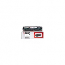 Картридж BASF HP CLJ M255, MFP M282/M283 , W2210A Black 1250ст (BASF-KT-W2210A)