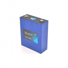 Батарея LiFePo4 EVE 3.2V 280AH (EVE-3.2V-280AH)