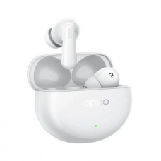 Наушники Oppo Enco Air4 ETEE1 Silky White (ETEE1 Silky White)