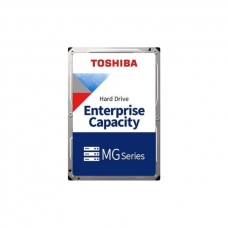 Жорсткий диск 3.5" 22TB Toshiba (MG10AFA22TE)