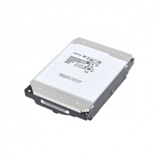 Жорсткий диск 3.5" 18TB Toshiba (MG09ACA18TE)