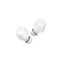 Наушники Sennheiser Momentum True Wireless 3 White (509181)