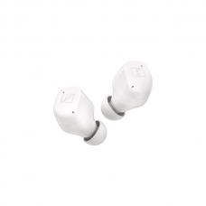 Наушники Sennheiser Momentum True Wireless 3 White (509181)