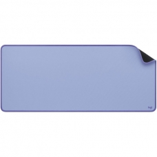 Коврик для мышки Logitech Desk Mat Studio Series Lilac (956-000149)