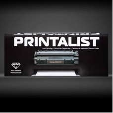 Картридж Printalist HP CF283X (HP-CF283X-PL)