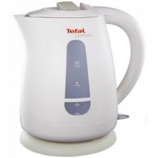 Електрочайник Tefal KO299130