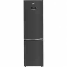 Холодильник Beko B5RCNA405ZXBR