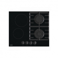 Варочная поверхность Gorenje GCE 691 BSC (GCE691BSC)