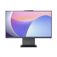 Комп'ютер Lenovo ThinkCentre AiO neo 50a 27 Gen 5 / i7-13620H, 16, 512, WF, KM, W11P (12SB0010UI)