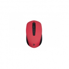 Мишка 2E MF211 Wireless Red (2E-MF211WR)