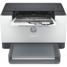 Лазерний принтер HP LaserJet M211d (9YF82A)