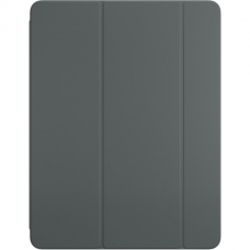 Чохол до планшета Apple Smart Folio for iPad Air 13-inch (M2) - Charcoal Gray (MWK93ZM/A)