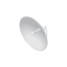 Точка доступу Wi-Fi Ubiquiti PBE-5AC-620