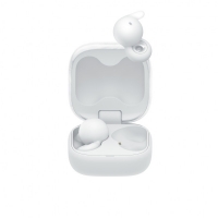 Наушники Sony LinkBuds Open WF-L910 White (WFL910W.CE7)