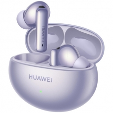 Наушники Huawei FreeBuds 6i Purple (55037550)