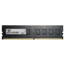 Модуль памяти для компьютера DDR4 8GB 2400 MHz Value Series G.Skill (F4-2400C15S-8GNS)