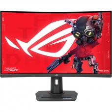 Монітор ASUS ROG Strix XG32WCMS