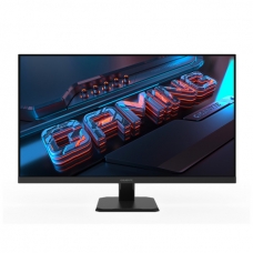 Монитор GIGABYTE GS32Q Gaming Monitor