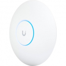 Точка доступу Wi-Fi Ubiquiti UniFi 7 PRO (U7-PRO)