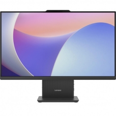 Комп'ютер Lenovo IdeaCentre AiO 27ARR9 / Ryzen5 7535HS, 16, 512 (F0HQ002WUO)