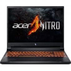 Ноутбук Acer Nitro V 16 ANV16-41 (NH.QRUEU.00D)