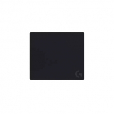 Коврик для мышки Logitech G440 Gaming Mouse Pad Black (943-000792)