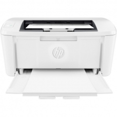 Лазерный принтер HP LaserJet M111a (7MD67A)