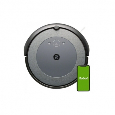 Пылесос iRobot Roomba i3+ (i355840)