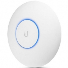 Точка доступу Wi-Fi Ubiquiti UAP-XG