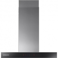 Витяжка кухонна Samsung NK24C5070US/UR