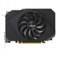 Видеокарта ASUS GeForce RTX3050 8Gb PHOENIX V2 (PH-RTX3050-8G-V2)