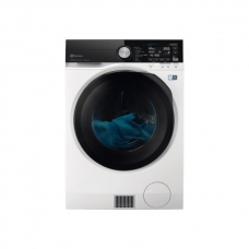 Пральна машина Electrolux EW9W161BUC