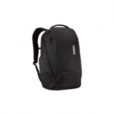 Рюкзак для ноутбука Thule 15.6" Accent 26L Black (3204816)