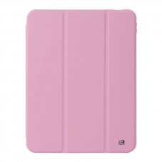 Чохол до планшета Armorstandart Smart Fold Pen Apple iPad Pro 11 (2024) Pink (ARM78130)