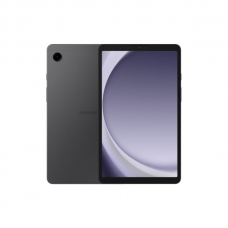 Планшет Samsung Galaxy Tab A9 8.7" LTE 8/128GB graphite (SM-X115NZAESEK)