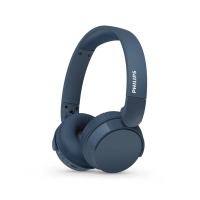 Наушники Philips TAH4209 Blue (TAH4209BL/00)