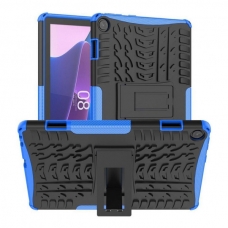 Чохол до планшета BeCover Lenovo Tab M10 (3rd Gen) TB-328F 10.1" Blue (708879)
