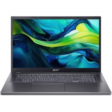 Ноутбук Acer Aspire 17 A17-51M (NX.J0JEU.004)