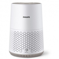 Воздухоочиститель Philips AC0650/10