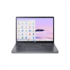 Ноутбук Acer Chromebook Plus 514 CB514-3HT (NX.KP9EU.001)