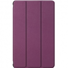 Чохол до планшета BeCover Smart Case Huawei MatePad T8 Purple (705078)